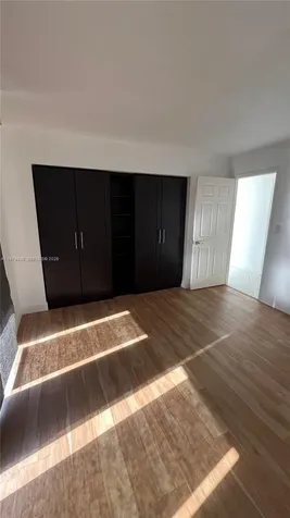 17500 N Bay Road Sunny Isles Beach FL 33160