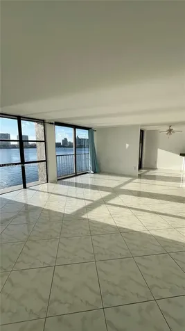 17500 N Bay Road Sunny Isles Beach FL 33160