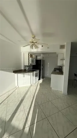 17500 N Bay Road Sunny Isles Beach FL 33160