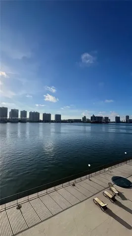 17500 N Bay Road Sunny Isles Beach FL 33160
