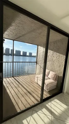 17500 N Bay Road Sunny Isles Beach FL 33160
