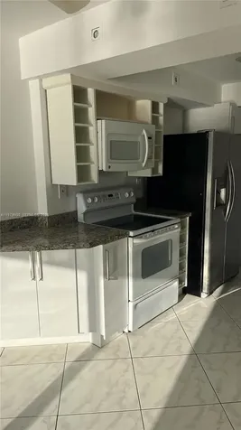 17500 N Bay Road Sunny Isles Beach FL 33160