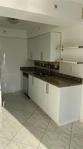 17500 N Bay Road Sunny Isles Beach FL 33160