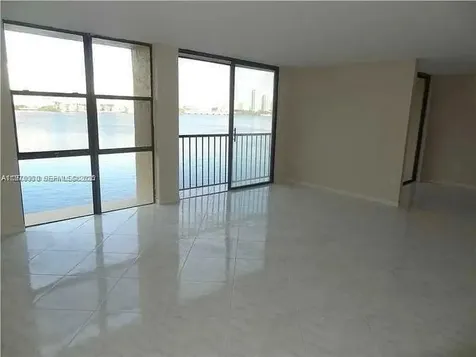 17500 N Bay Road Sunny Isles Beach FL 33160