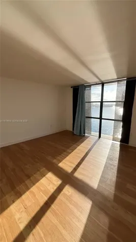 17500 N Bay Road Sunny Isles Beach FL 33160