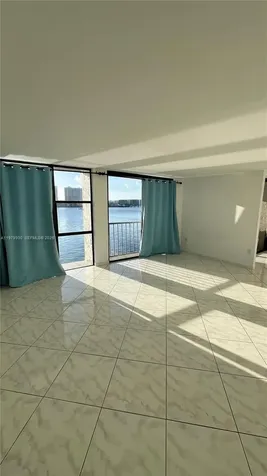 17500 N Bay Road Sunny Isles Beach FL 33160