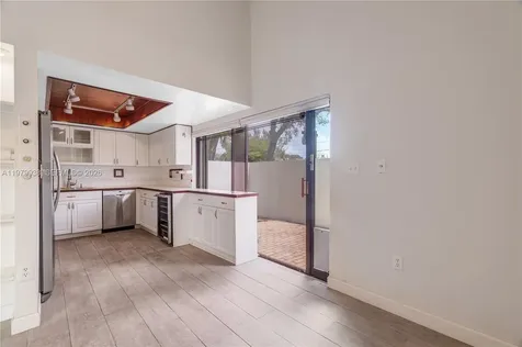 7010 SW 66th Avenue South Miami FL 33143