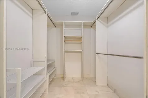 7010 SW 66th Avenue South Miami FL 33143