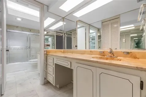 7010 SW 66th Avenue South Miami FL 33143