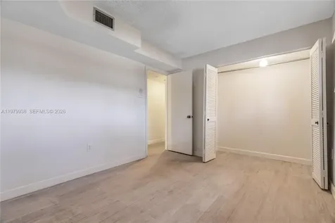 7010 SW 66th Avenue South Miami FL 33143