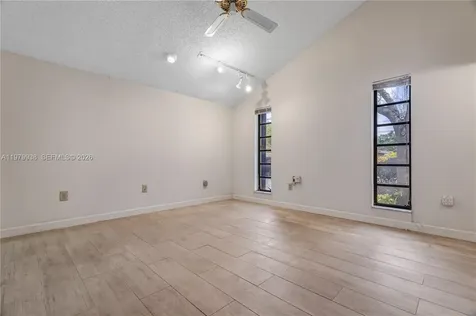 7010 SW 66th Avenue South Miami FL 33143