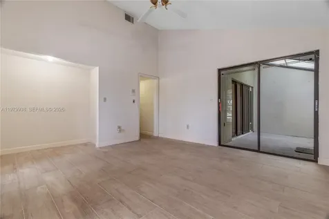 7010 SW 66th Avenue South Miami FL 33143