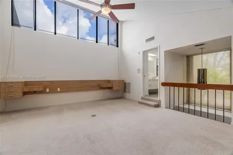 7010 SW 66th Avenue South Miami FL 33143