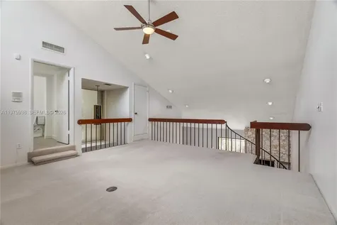 7010 SW 66th Avenue South Miami FL 33143