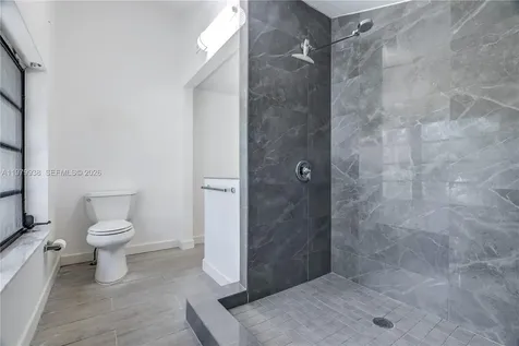 7010 SW 66th Avenue South Miami FL 33143