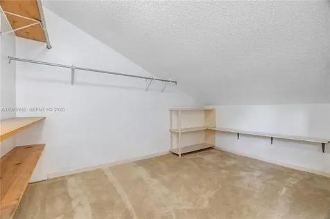 7010 SW 66th Avenue South Miami FL 33143