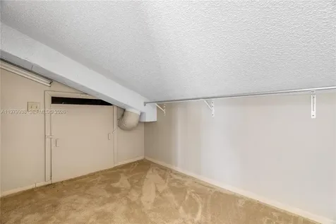 7010 SW 66th Avenue South Miami FL 33143