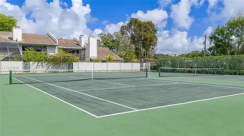7010 SW 66th Avenue South Miami FL 33143