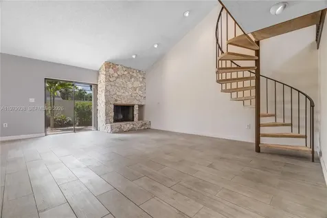 7010 SW 66th Avenue South Miami FL 33143