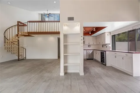 7010 SW 66th Avenue South Miami FL 33143