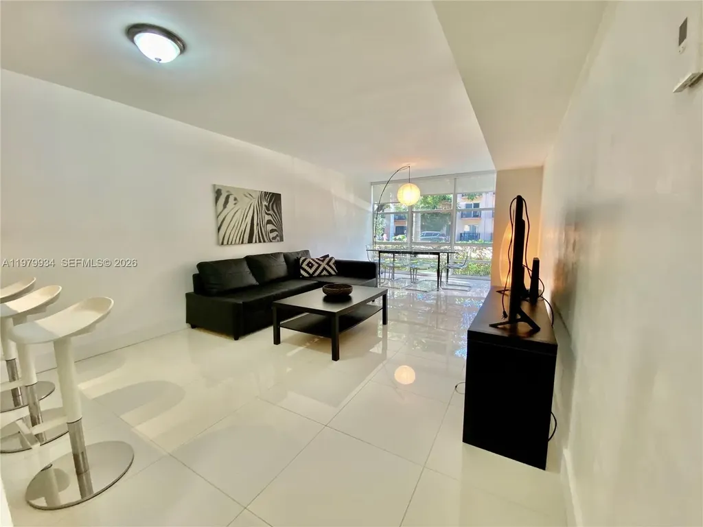 210 172nd Street Sunny Isles Beach FL 33160
