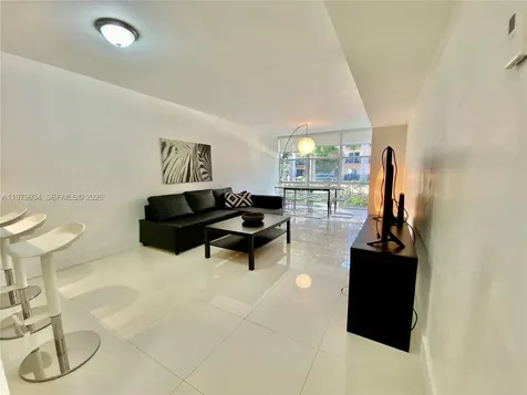 210 172nd Street Sunny Isles Beach FL 33160