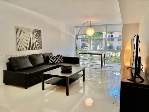 210 172nd Street Sunny Isles Beach FL 33160