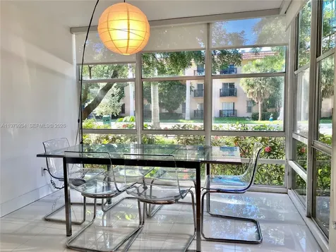 210 172nd Street Sunny Isles Beach FL 33160