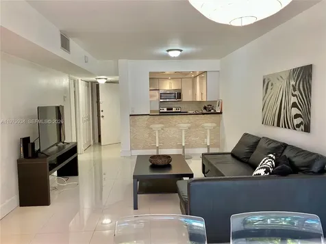 210 172nd Street Sunny Isles Beach FL 33160