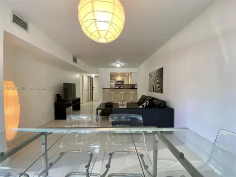 210 172nd Street Sunny Isles Beach FL 33160