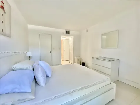 210 172nd Street Sunny Isles Beach FL 33160