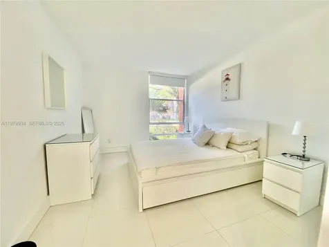 210 172nd Street Sunny Isles Beach FL 33160