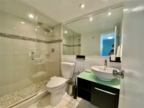 210 172nd Street Sunny Isles Beach FL 33160
