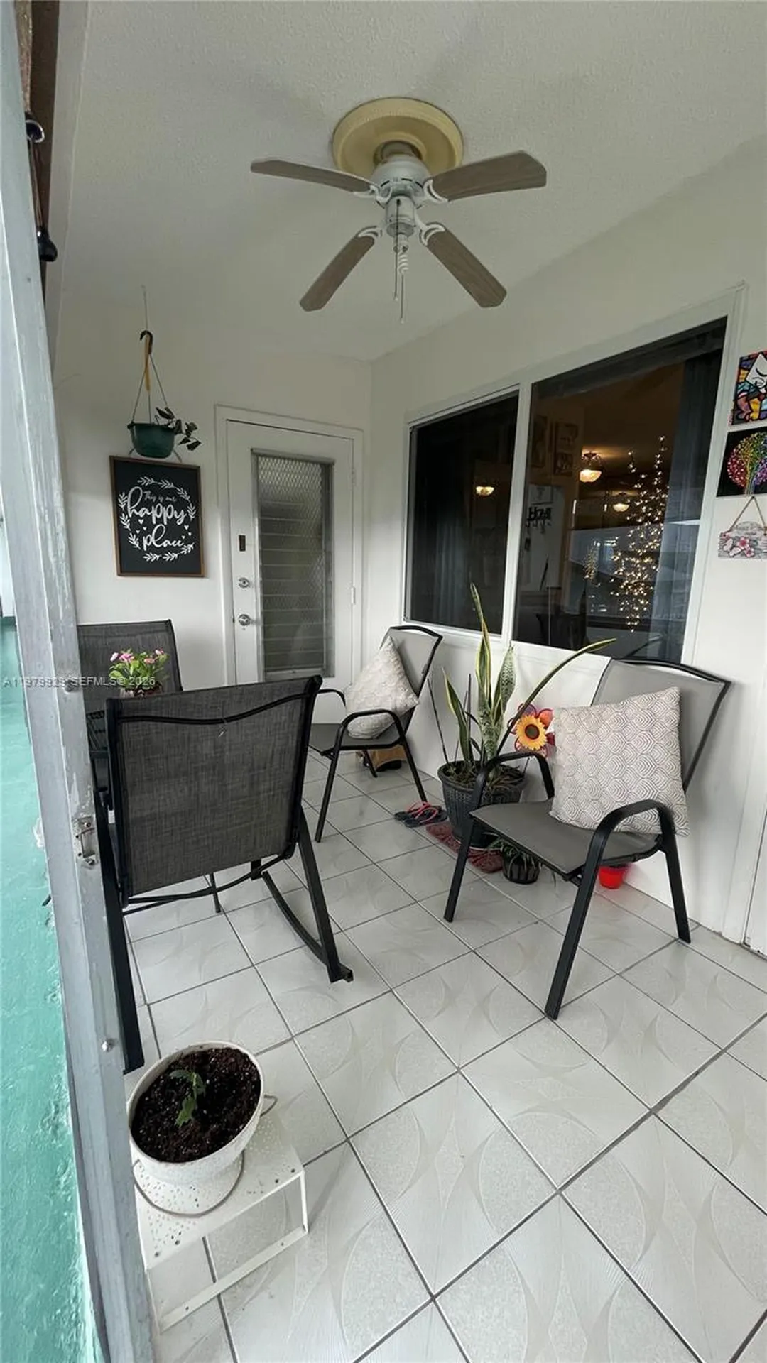 5300 Washington Street Hollywood FL 33021