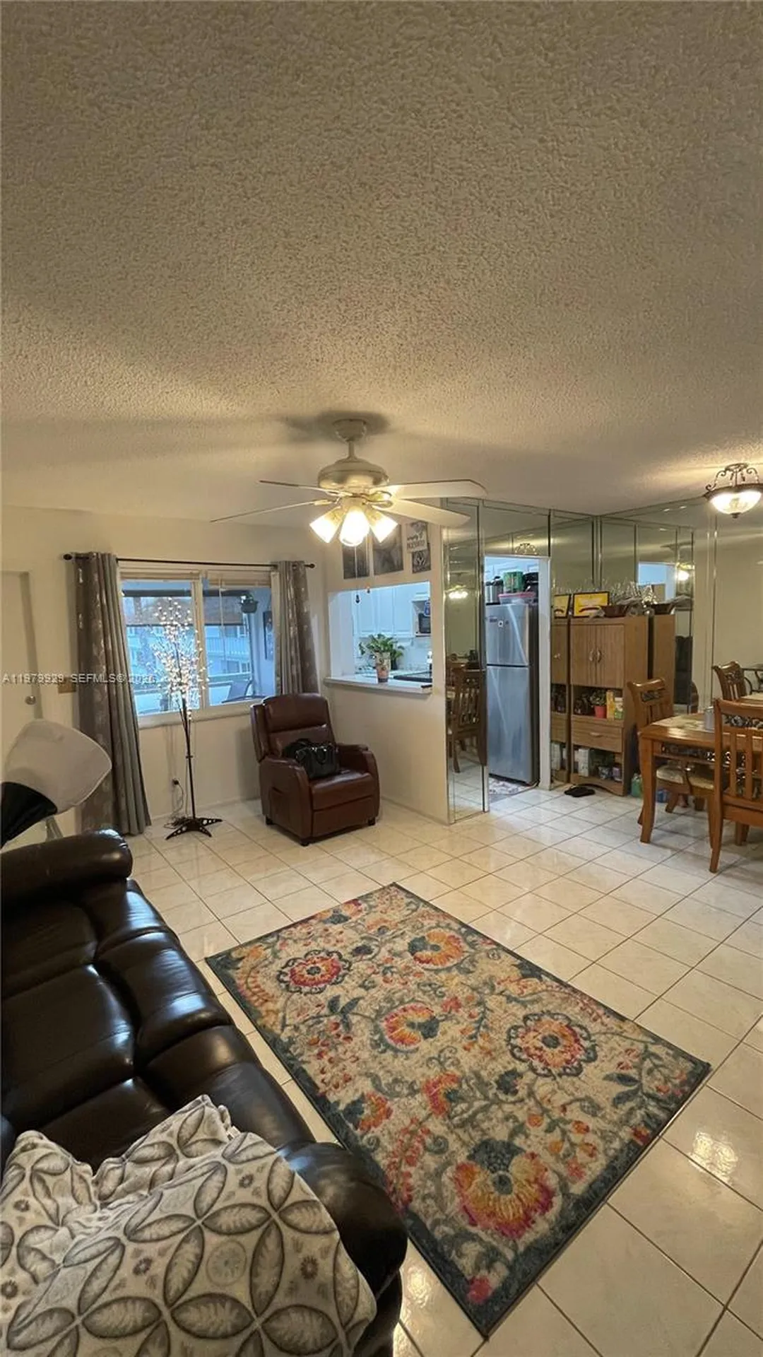 5300 Washington Street Hollywood FL 33021