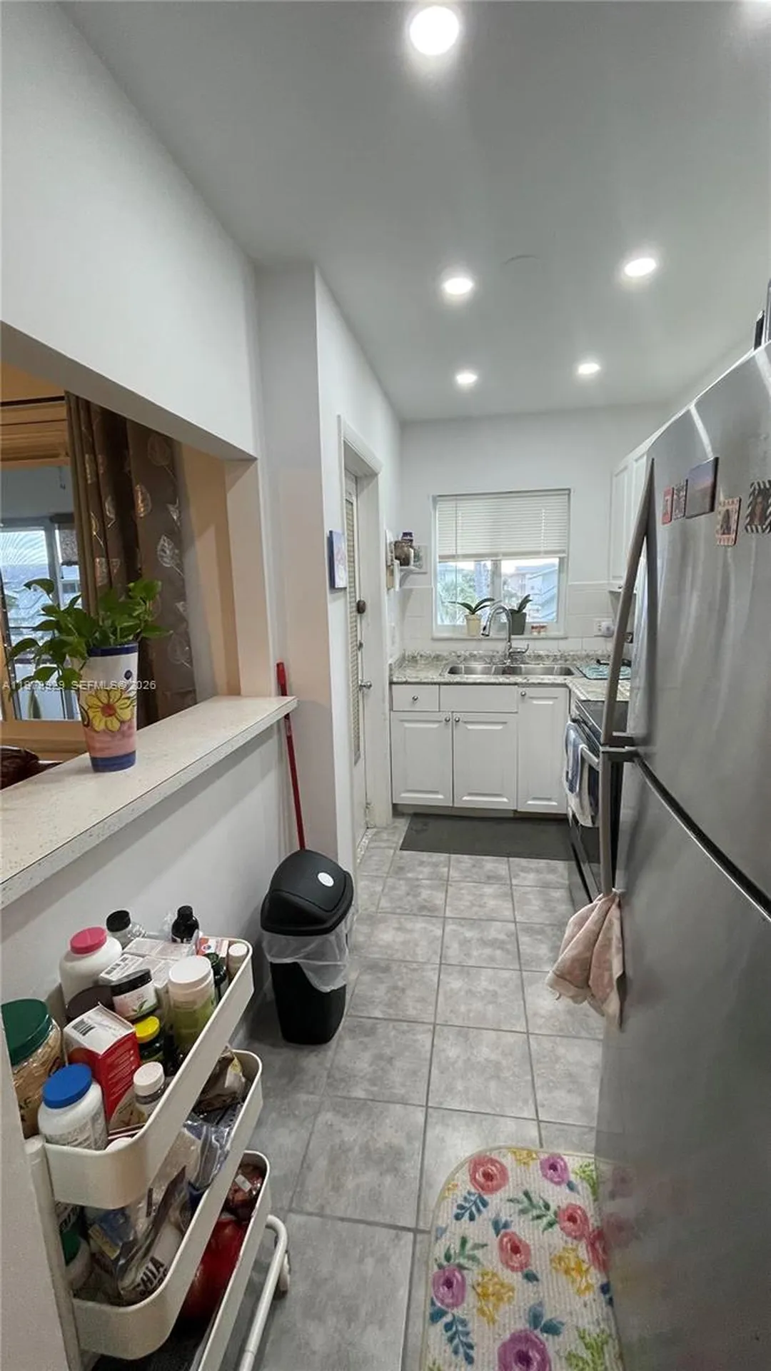 5300 Washington Street Hollywood FL 33021