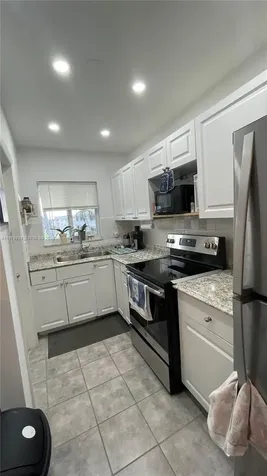 5300 Washington Street Hollywood FL 33021