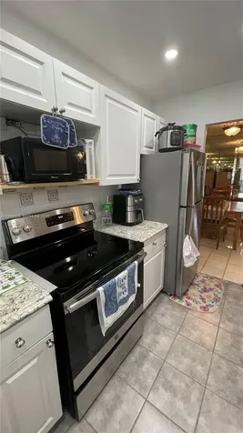 5300 Washington Street Hollywood FL 33021