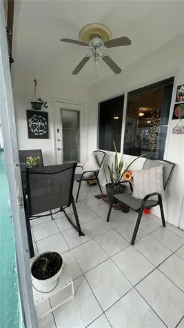 5300 Washington Street Hollywood FL 33021
