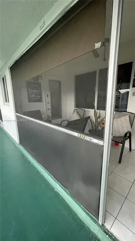 5300 Washington Street Hollywood FL 33021