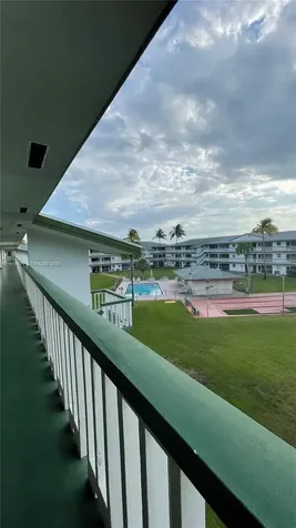 5300 Washington Street Hollywood FL 33021