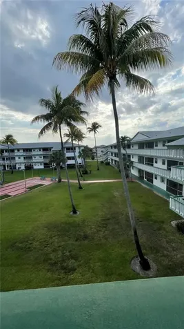 5300 Washington Street Hollywood FL 33021