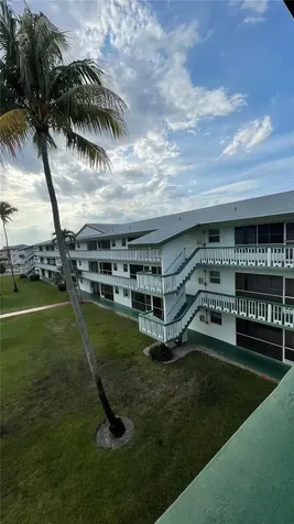 5300 Washington Street Hollywood FL 33021