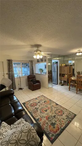 5300 Washington Street Hollywood FL 33021