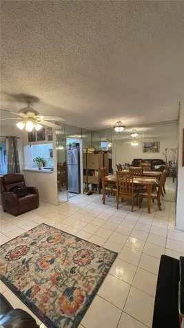 5300 Washington Street Hollywood FL 33021