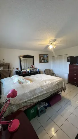 5300 Washington Street Hollywood FL 33021