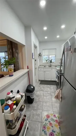 5300 Washington Street Hollywood FL 33021