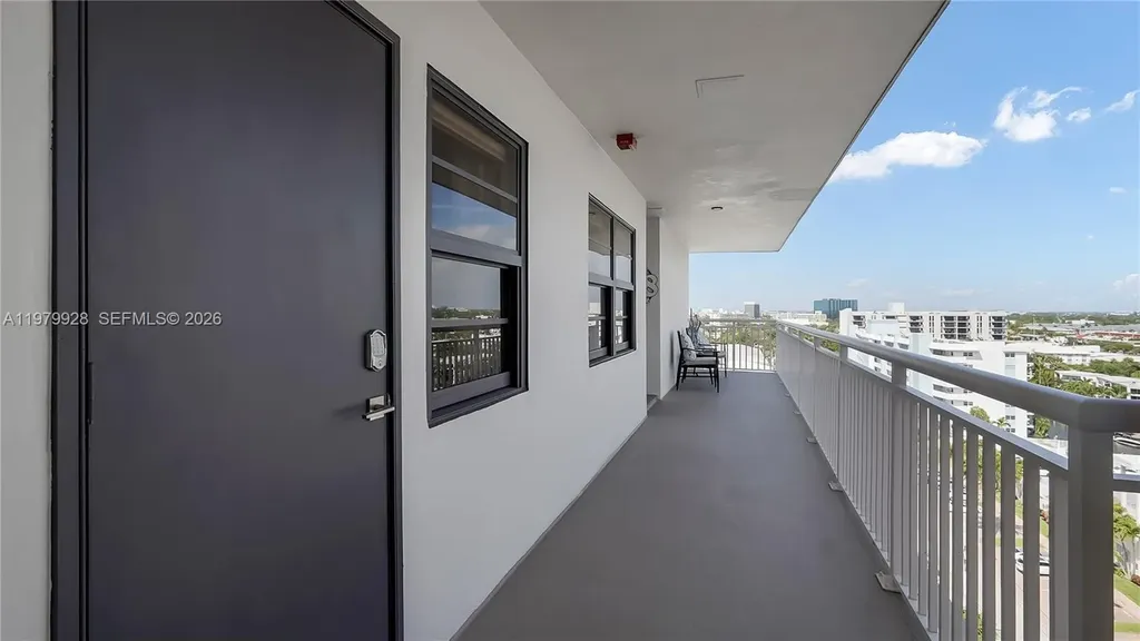 3100 NE 48th Street Fort Lauderdale FL 33308