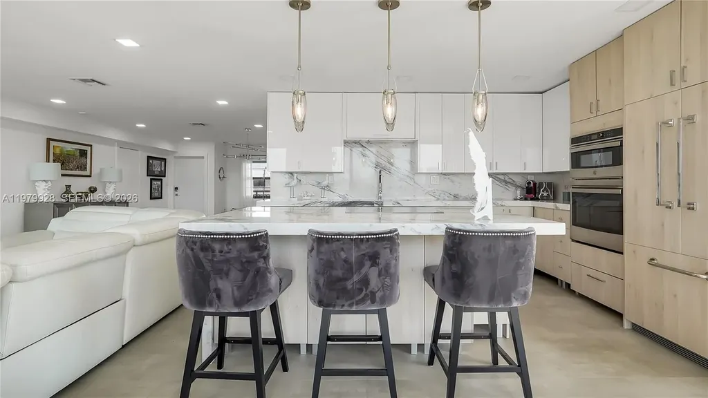 3100 NE 48th Street Fort Lauderdale FL 33308