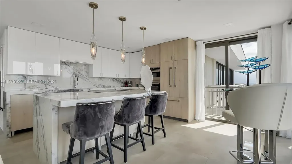3100 NE 48th Street Fort Lauderdale FL 33308